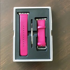 Apple Watch Band